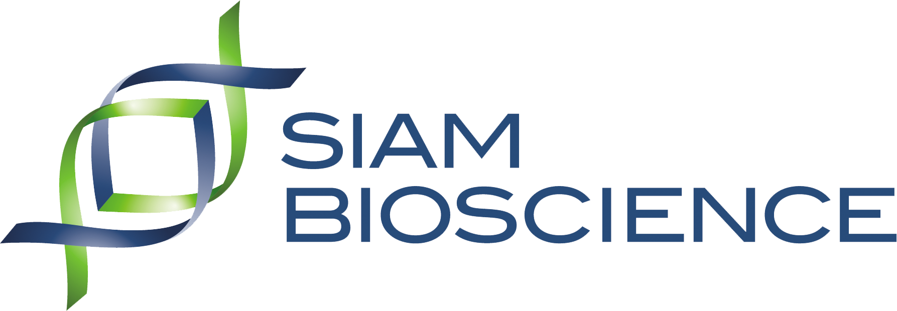 Siambioscience Co., Ltd.